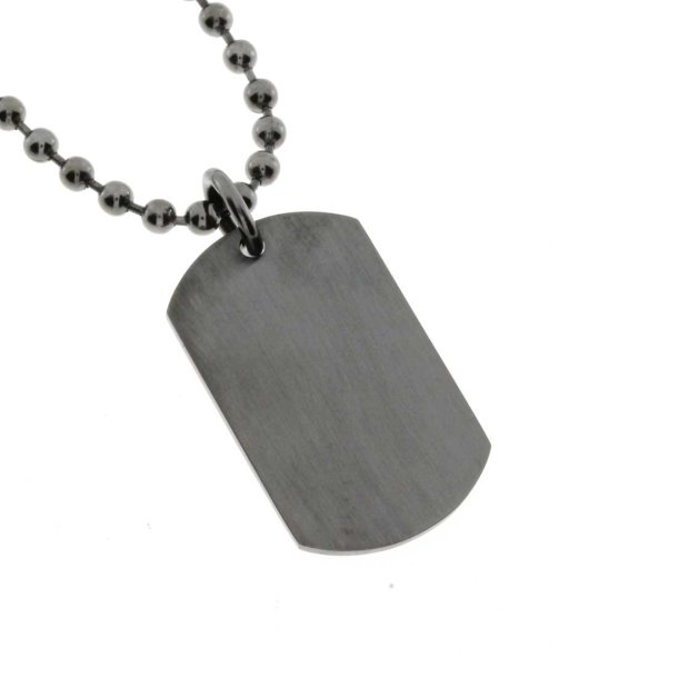 Vedhng Dogtag