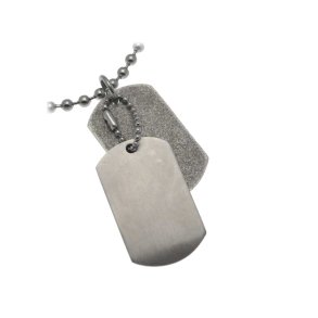 Dogtag