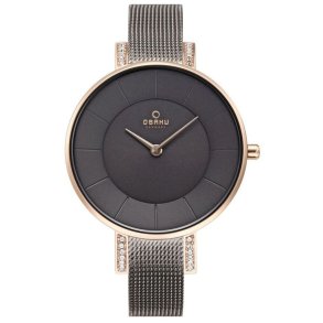 Obaku V158LEVJMJ