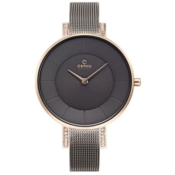 Obaku V158LEVJMJ