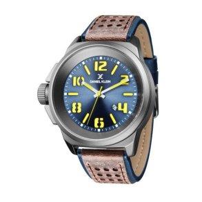 Herre Ur - Daniel Klein DK10941-6