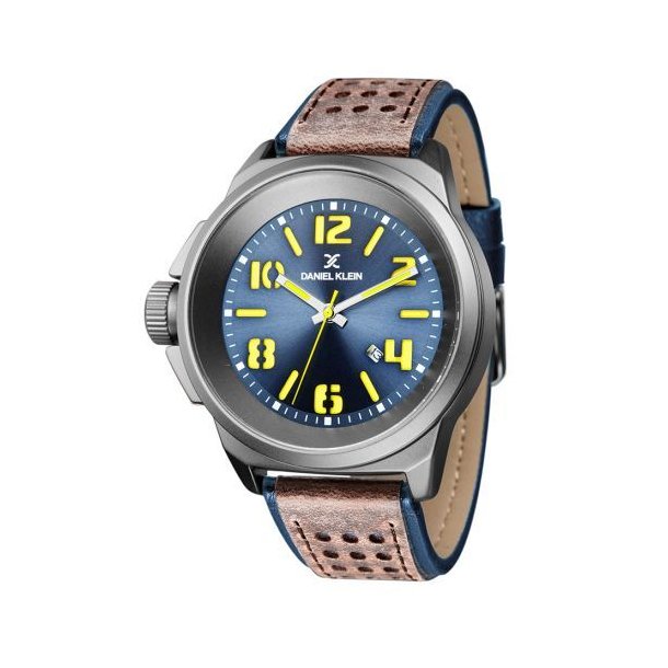 Herre Ur - Daniel Klein DK10941-6