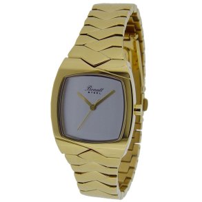 Dame Ur - Bonett 1176D