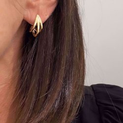 Seville Bella Forg rering