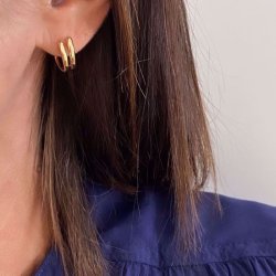 Seville Antonia Forg Halvcreol