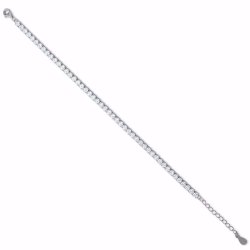 Seville Silvia medium tennis Armb Forg