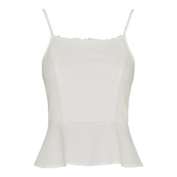 Lilly Top
