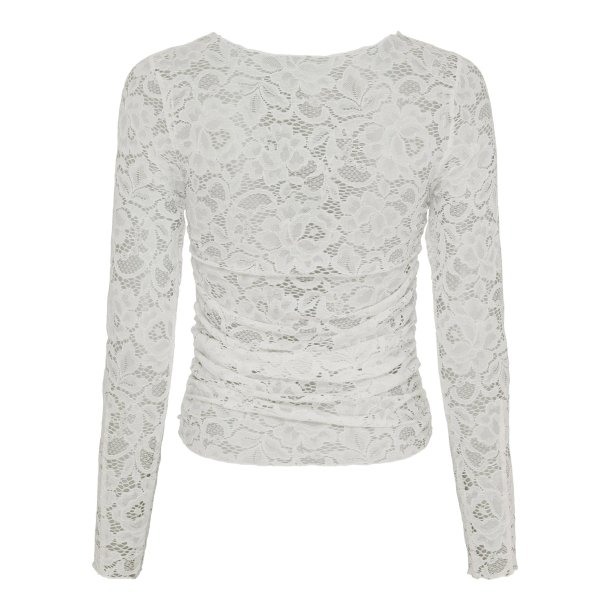 Lilly Top