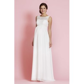 Brudekjole 08-2603 i Gravid fra Lilly