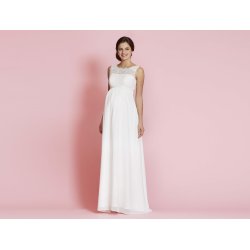 Brudekjole 08-2603 i Gravid fra Lilly