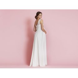 Brudekjole 08-2603 i Gravid fra Lilly