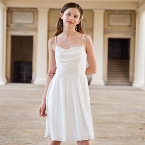 Konfirmations Kjole fra Lilly-26