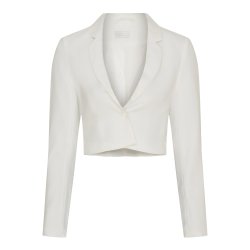 Lilly Kort Blazer
