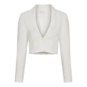 Lilly Kort Blazer