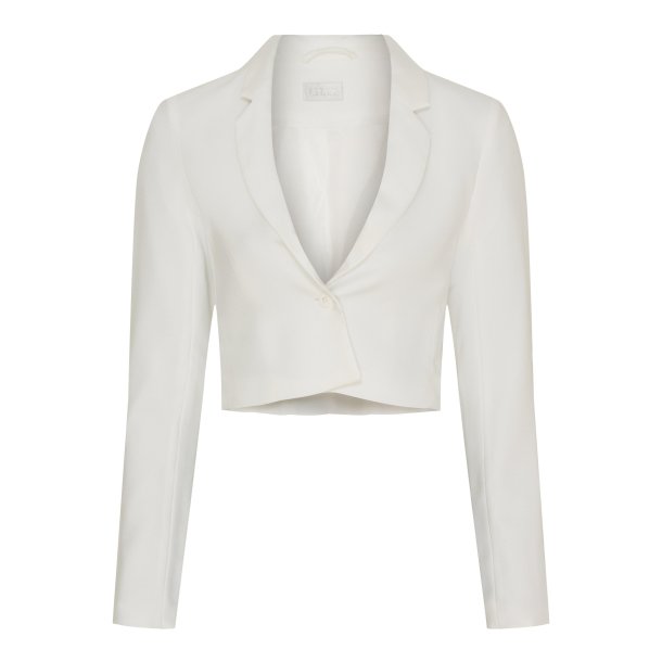 Lilly Kort Blazer