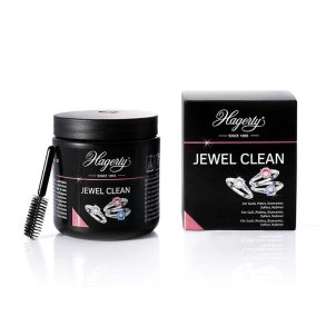 Hagerty - Guld Rens 170ml