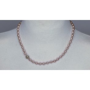 Perlekde (Mallorca perler)