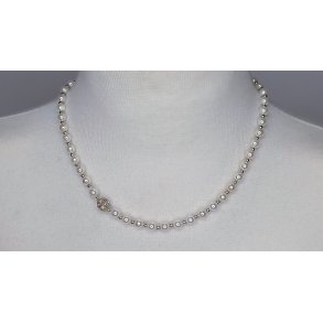 Perlekde (Mallorca perler)