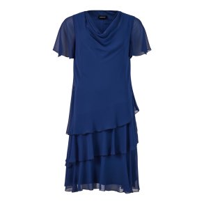 Kjole - Godske - Bl�