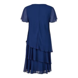 Kjole - Godske - Bl�