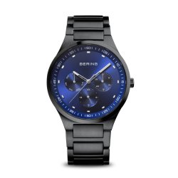 Bering 11740-727