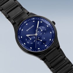 Bering 11740-727