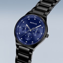 Bering 11740-727