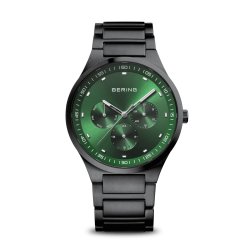 Bering 11740-728