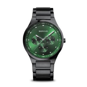 Bering 11740-728