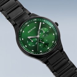 Bering 11740-728