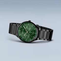 Bering 11740-728