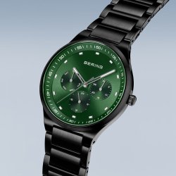Bering 11740-728
