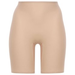 Under Shorts - Chantelle Soft Strech