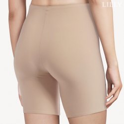 Under Shorts - Chantelle Soft Strech