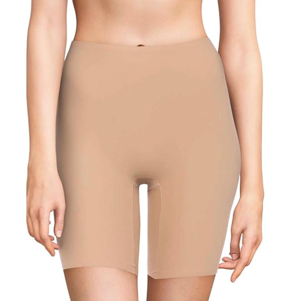 Under Shorts - Chantelle Soft Strech