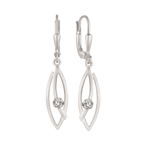 rehnger Rhodineret Slv