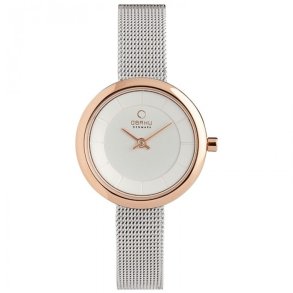 Obaku V146LXVIMC