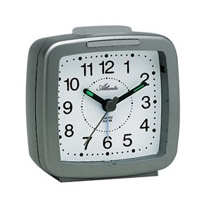 V�kkeur - Bonett 1380-4