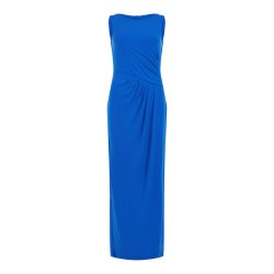 Kjole - Molly Jo - Bl�