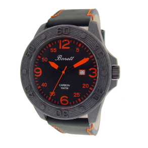 Herre Ur - Bonett 1428=