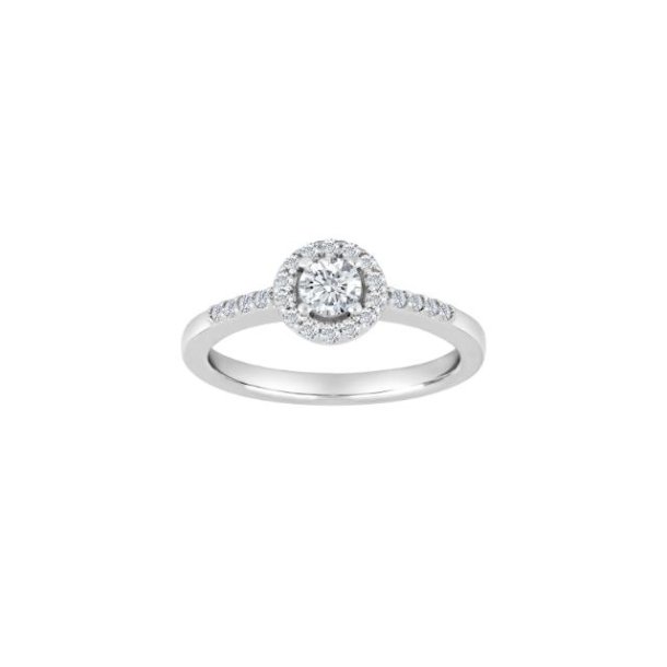 Rhod. slvring ELLENOR B 7mm #54