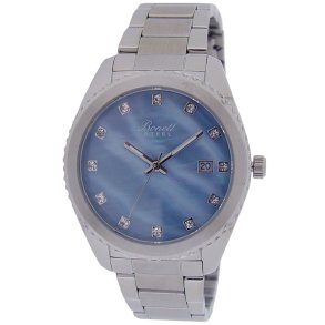 Dame Ur - Bonett 1455S