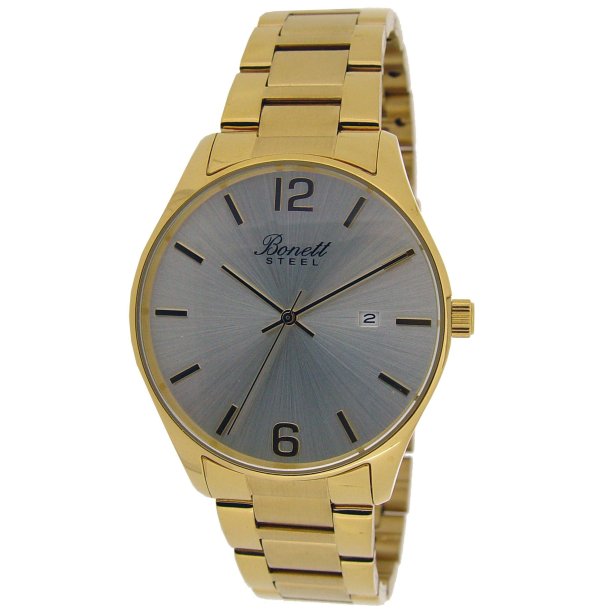 Herre Ur - Bonett 1462DH