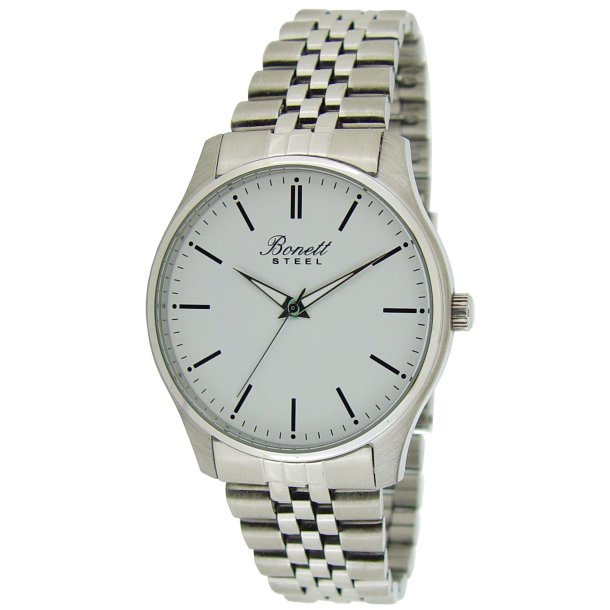 Herre Ur - Bonett 1504HI