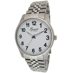Herre Ur - Bonett 1504H