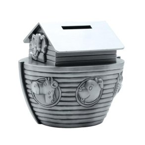 Fortinnet sparebsse Noahs Ark