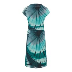 Kjole - Molly Jo - m Print