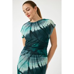 Kjole - Molly Jo - m Print