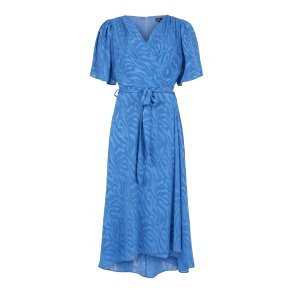 Kjole - Molly Jo - Bl�