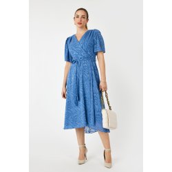 Kjole - Molly Jo - Bl�